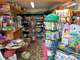 Vente librairie presse FDJ empl N° 1 en Calvados