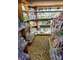 Vente librairie presse FDJ empl N° 1 en Calvados