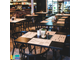 Vente licence IV bar brasserie restaurant au Nord