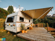 Vente camping 3 *** de + de 110 empl dans le Nord