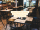 Vente licence IV restaurant brasserie dans le Nord