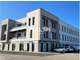 Vend local d'activité et bureaux de 1785m² à Limas