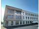 Vend local d'activité et bureaux de 1785m² à Limas