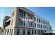 Vend local d'activité et bureaux de 1785m² à Limas