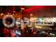 Bistrot de quartier 55 places à vendre à Limoges