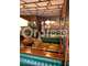 Bistrot de quartier 55 places à vendre à Limoges