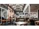 Bistrot de quartier 55 places à vendre à Limoges