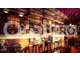 Bistrot de quartier 55 places à vendre à Limoges