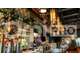 Bistrot de quartier 55 places à vendre à Limoges