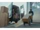 Vente FDC Livraison et transport aux entreprises
