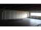 A vendre local 149m² ZA les Playes à Six Fours