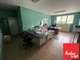 Vend local 1500m² zone de Soudan sortie péage A10