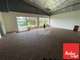 Vend local 1500m² zone de Soudan sortie péage A10
