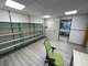 Vend local 1500m² zone de Soudan sortie péage A10