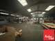 Vend local 1500m² zone de Soudan sortie péage A10