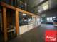 Vend local 1500m² zone de Soudan sortie péage A10