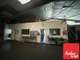 Vend local 1500m² zone de Soudan sortie péage A10