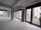 A louer local commercial 207m² LA DESTROUSSE 13112