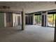 A louer local commercial 207m² LA DESTROUSSE 13112