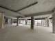 A louer local commercial 207m² LA DESTROUSSE 13112