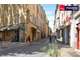Cession local 69m² en centre ville Aix-en-Provence