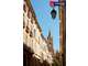 Cession local 69m² en centre ville Aix-en-Provence