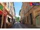 Cession local 69m² en centre ville Aix-en-Provence