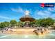 Cession local 69m² en centre ville Aix-en-Provence