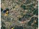 A vendre local 715m² terrain 3539m² Pertuis 84120