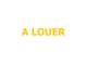 A louer entrepôt 140m² à Angers, Quartier Doyenné