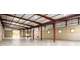 Local d'activité de 1600m² à vendre à Belleville