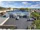 Local d'activité de 1600m² à vendre à Belleville