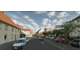 Vente local d'activité de 535m² dans le Bas Rhin