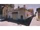 Local d'activité de 300m² à vendre à Avignon