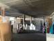 A vendre local activité bureaux 1780m² Marseille 3