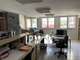 A vendre local activité bureaux 1780m² Marseille 3
