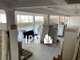 A vendre local activité bureaux 1780m² Marseille 3