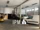 A vendre local activité bureaux 1780m² Marseille 3