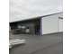 Vend local d'activité 416m² à Châtillon sur Loire