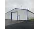 Vend local d'activité 416m² à Châtillon sur Loire