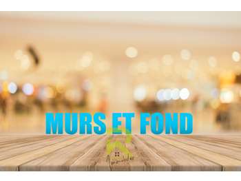 Vente murs et fonds crêperie réputée à Agde