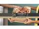 A vendre food truck pizzeria clés en main 13
