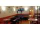 A vendre FDC bar à Charleville-Mézières