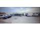 Vente murs et fonds garage automobile à Fabrezan
