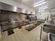 A vendre fonds et murs traiteur de 208m² à Givet
