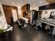 Cession FDC coiffure hyper centre de Guebwiller