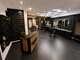 Cession FDC coiffure hyper centre de Guebwiller