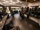 Cession FDC coiffure hyper centre de Guebwiller