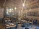 Vente FDC restaurant en centre ville de Lannion