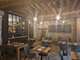 Vente FDC restaurant en centre ville de Lannion